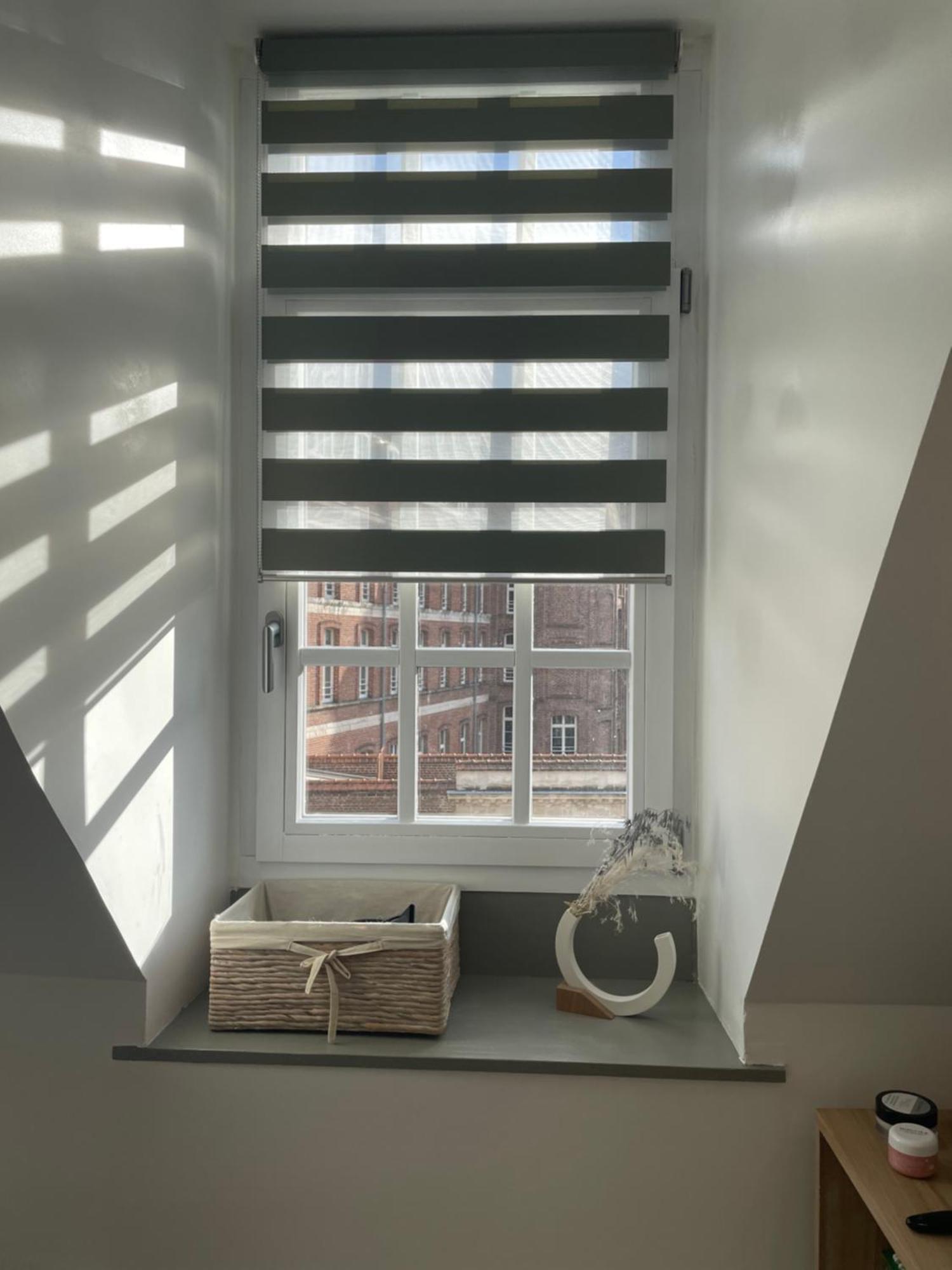 Chambre Privee Place Aux Oignons 里尔 外观 照片