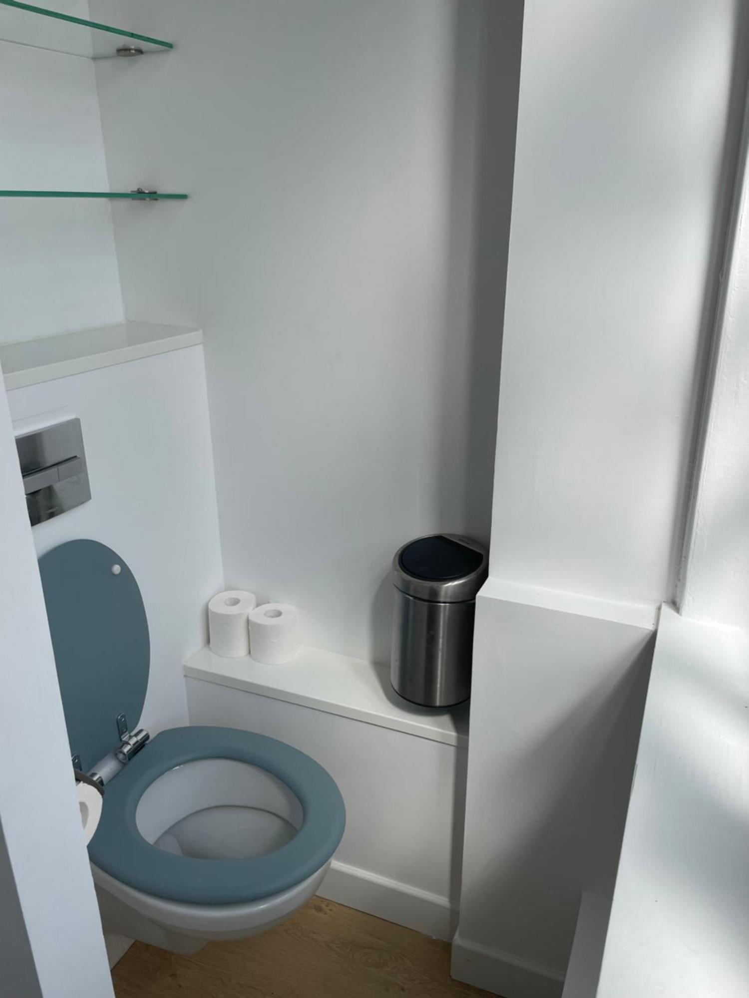 Chambre Privee Place Aux Oignons 里尔 外观 照片